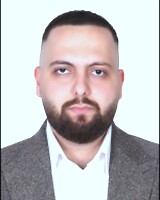 دکتر حامد کاظمی