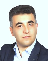  حسین محرمی