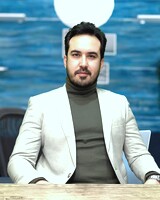 دکتر محمد ذاکر