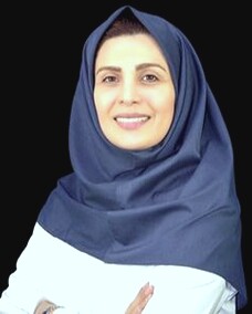 دکتر سارا رحیمیان