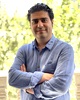 دکتر بهرام شهری