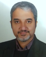 دکتر احمد عباسی