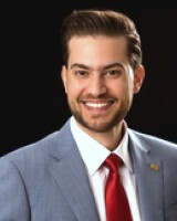 دکتر حمید میرزامحمدی