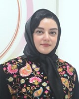 دکتر ساناز قشقایی