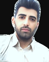  کیوان زمانی