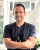 دکتر نوید یوسفی