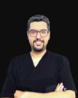 دکتر خشایار مرادی شوئیلی
