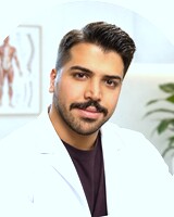 جناب آقای محمد سپهر