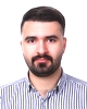 دکتر مهدی عباسی