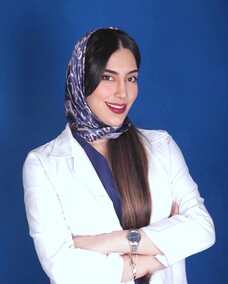 ارتوپدی فنی کیاطب