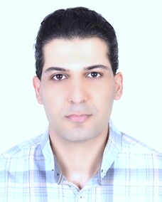 دکتر آرش چینی ساززاده