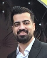 ارتوپدی فنی ویراتوان
