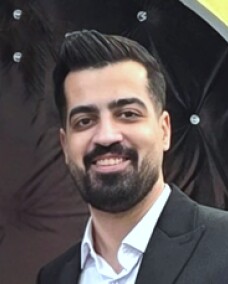 ارتوپدی فنی ویراتوان