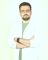  علی اسماعیل زاده رازلیقی