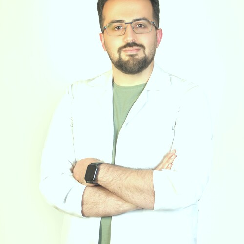 علی اسماعیل زاده رازلیقی