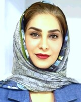 دکتر بیتا ترابی
