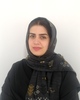  ملیحه خانی