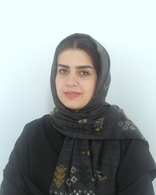 ملیحه خانی