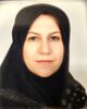 فیزیوتراپی دی