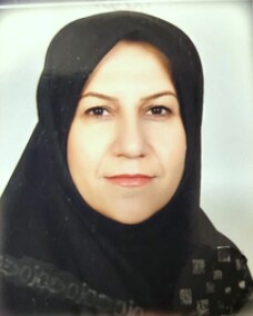 فیزیوتراپی دی