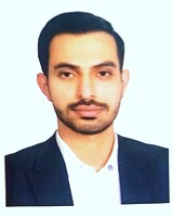 دکتر محمد خنیفر