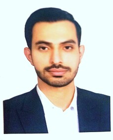 دکتر محمد خنیفر