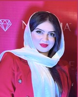 دکتر پریسا ابراهیمی
