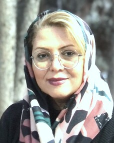 دکتر پیمانه کرمانی
