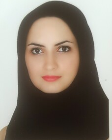 دکتر سعیده اسمعیلی