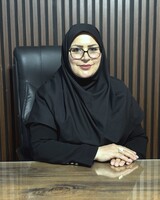  فاطمه جمشیدپور