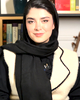  مائده زاهدی