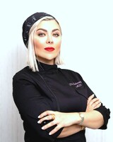 دکتر شقایق طهماسبی
