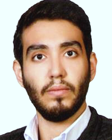 دکتر علی دزفولی
