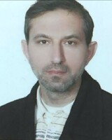 دکتر محمد مهران نیری