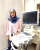 دکتر لیلا فتحی