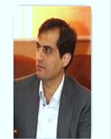 دکتر حمیدرضا مختاری نیا