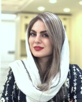  زهرا معتمدی