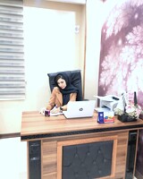  فاطمه آذرنور