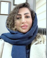  صغری پوررحیم