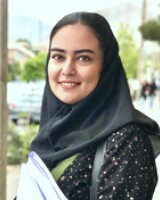 دکتر الهه کاظمی