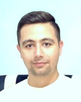  سید علی خباز