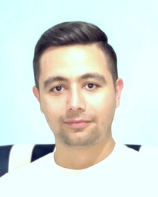 سید علی خباز