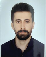  کیوان محمدزادە