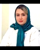  زهرا خبازیان