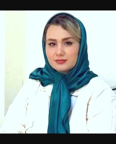 زهرا خبازیان