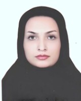  میترا حسن زاده