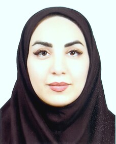 دکتر مونا رضاپور اصفهانی