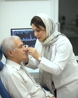  نرگس آزادبخت