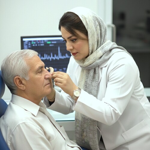 نرگس آزادبخت