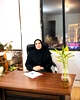  فاطمه خدادادی